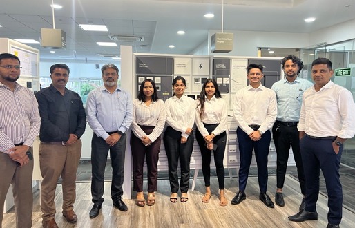 Apprenticeship Programs