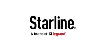 Starline logo