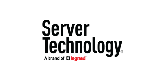 Server Technology Logo