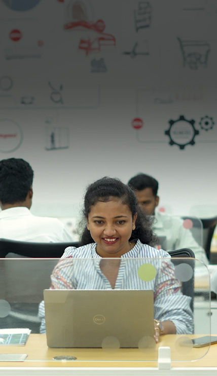 Explore Opportunities