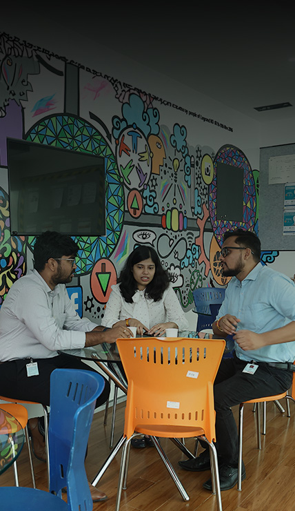 Explore Opportunities