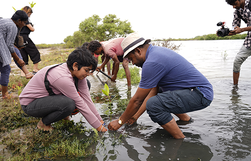 Apprenticeship Programs