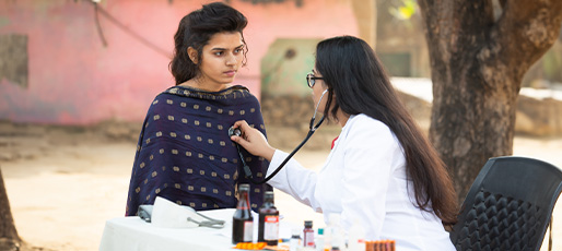 Assisted/year per centre