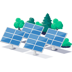 Affordable & Clean Energy