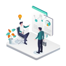 Employability & Skills Development