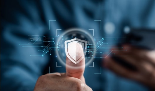 Data Privacy And Data Protection