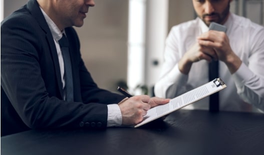 Whistleblower Policy