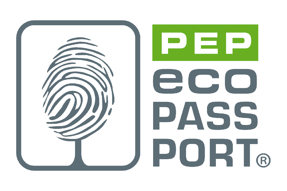 Environmental Product Declaration